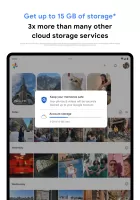 Google Photos