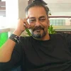 Kunal Ghosh