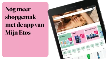 Etos