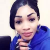 Yvette Partlow