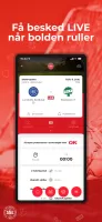 Fodbold