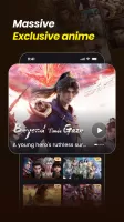 YOUKU
