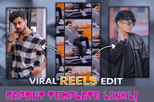 Preset For Photo Editing