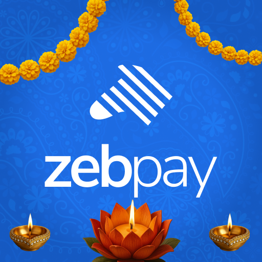 ZebPay