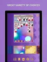 Solitaire Super Pack