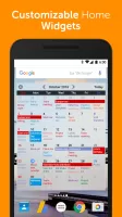 Calendar+