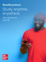 ReadAnywhere
