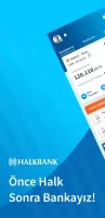 Halkbank