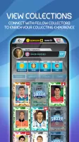 Panini Soccer App