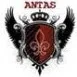 Antanas