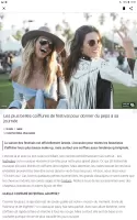 ELLE