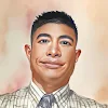 RICHARD DELOSREYES