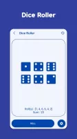 Random Number