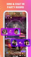 StarMaker