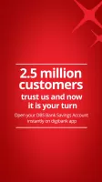 digibank