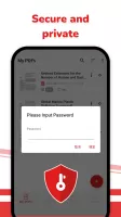 Easy PDF - Image to PDF
