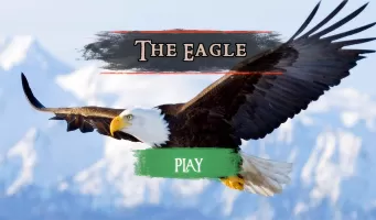The Eagle