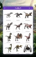 How to draw dinosaurs by steps