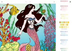 Coloring Book
