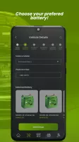 Bateriku.com