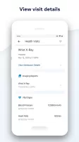 MyHealthONE