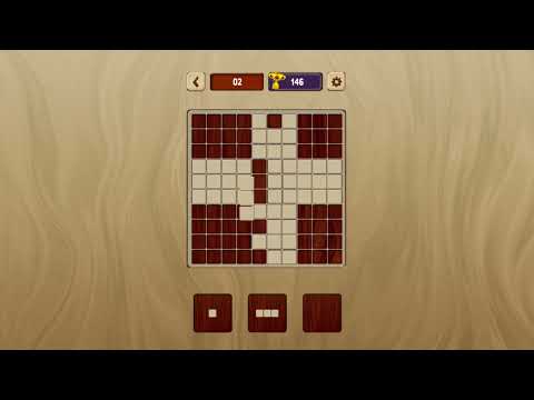 Woody Block Puzzle_New UI Update_v2_EN_US