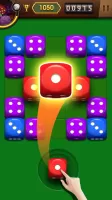 Dice Merge 3D