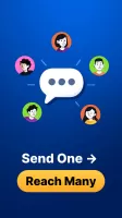 Auto Text