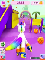 Unicorn Fun