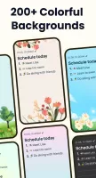 Easy Notes