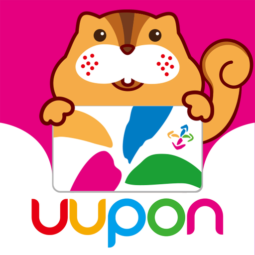 UUPON