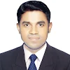 Kartik Majumder