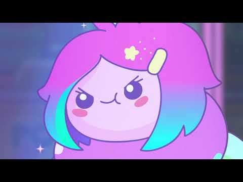 Clawberta - Trailer