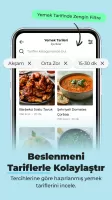 EatGenius