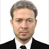 edris dsr