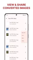 PDF to JPG Converter