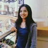 Srushti Kadam