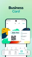 QR Scanner