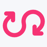 Montessori Preschool