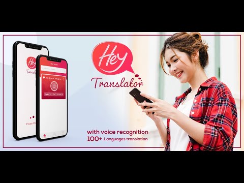 Chat Translator for Whatsapp, Chat translator Screen translator a quick way to translate on screen.