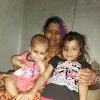 SATYA PRABHA