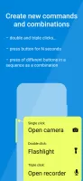 Buttons Remapper