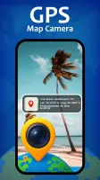 Mobile Location Tracker 2024