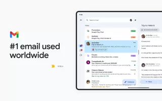 Gmail