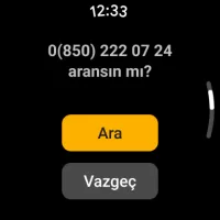 VakıfBank Mobil Bankacılık