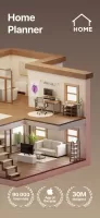 Room Planner: Home Interior 3D