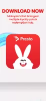 Presto