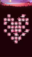 Match Color Rotate