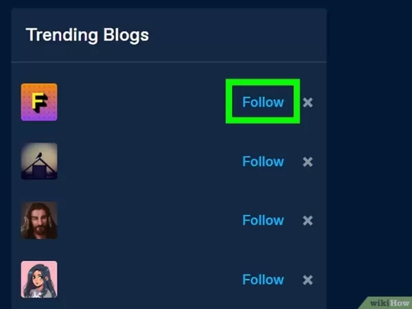 What is Tumblr and how to Join It?