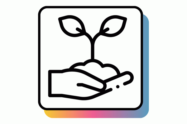 Metricool for Social Media